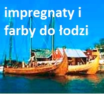 Szpachle i uszczelniacze.