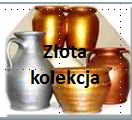 Farby metaliczne, zote, srebrne i miedziane.