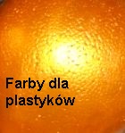 Farby i 1akcesoria dla artystw plastykw.